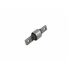 KAUTEK-TEKNOROT HONDA С/блок задней оси Civic VI,CRX III,CR-V I 92- HO-BS042