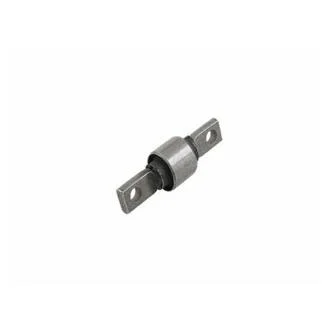-TEKNOROT HONDA С/блок задней оси Civic VI,CRX III,CR-V I 92- KAUTEK HO-BS042