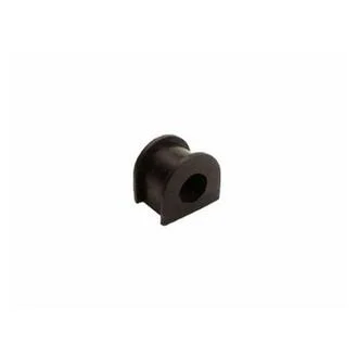 -TEKNOROT HONDA Втулка стабилизатора передн.d=18mm Civic IV 87- KAUTEK HO-BS043