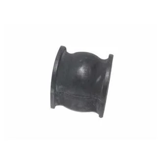 -TEKNOROT HONDA Втулка стабилизатора передн.d=20mm CR-V III 2.0/2.4 06- KAUTEK HO-BS048