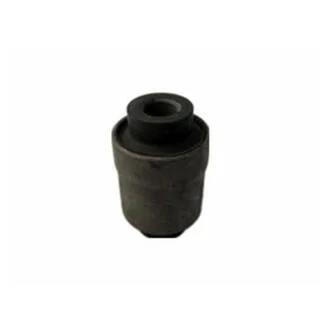-TEKNOROT HONDA С/блок задн.балки Civic III 83- KAUTEK HO-BS054