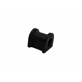 -TEKNOROT HONDA Втулка стабилизатора задн.d=16mm CR-V I 95- KAUTEK HO-BS068