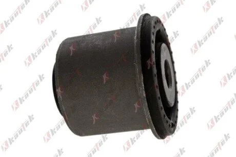 Фото 1 - honda с/блок важеля civic 06- KAUTEK HO-BS109 HONDA С/блок важеля Civic 06- KAUTEK HO-BS109 (фото 1)