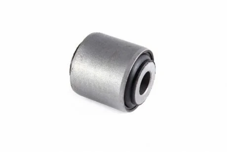 Фото 1 - -TEKNOROT HONDA С/блок задн. важеля ACCORD VII Tourer 2.0 03-08, CR-V IV 2.4 AWD 12- KAUTEK HO-BS137 -TEKNOROT HONDA С/блок задн. важеля ACCORD VII Tourer 2.0 03-08, CR-V IV 2.4 AWD 12- KAUTEK HO-BS137 (фото 1)