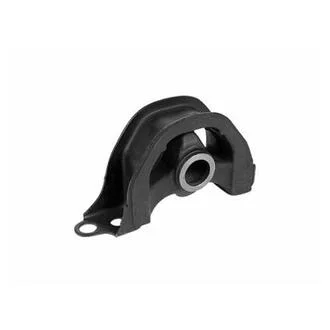 -TEKNOROT HONDA Подушка двигателя лев.Cvic VI 95- KAUTEK HO-EM001