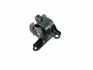 KAUTEK-TEKNOROT HONDA Подушка CVT-АКПП лев. Jazz 02- HO-EM009