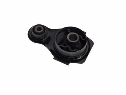-TEKNOROT HONDA Подушка КПП передн.лев.HR-V 99- KAUTEK HO-EM013
