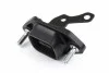 -TEKNOROT HONDA Подушка двигателя Accord VIII 2.4 08-15 KAUTEK HO-EM016 (фото 1)