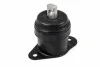 KAUTEK-TEKNOROT HONDA Подушка двигателя Accord VII 2.4 03-08 HO-EM017