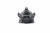 KAUTEK-TEKNOROT HONDA подушка двигуна задн. ACCORD VII 2.4 03-08 HO-EM019