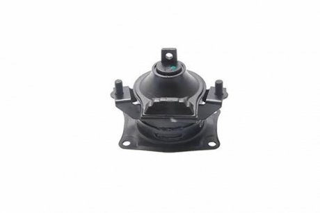 -TEKNOROT HONDA подушка двигуна задн. ACCORD VII 2.4 03-08 KAUTEK HO-EM019