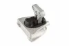 KAUTEK HONDA Подушка коробки передач CR-V III 2.0 i-VTEC 07-12, CR-V III 2.4 i-Vtec 4WD HO-EM025