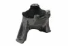 KAUTEK-TEKNOROT HONDA подушка двигуна прав. CR-V III 2.0 i-VTEC 4WD 06-12 HO-EM026