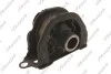 KAUTEK-TEKNOROT HONDA Подушка двигателя CIVIC VI Hatchback 1.4 i 95-01, CR-V I (RD) 2.0 95-0, LOGO 1.3 99-02 HO-EM033