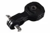 KAUTEK HONDA подушка двигуна CR-V III 2.0 06- HO-EM037