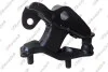 KAUTEK HONDA Подушка двигателя АКПП ACCORD VII 2.2 i-CTDi 04-08 HO-EM041
