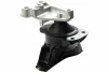 KAUTEK HONDA Подушка двигателя перед. CIVIC VIII 1.8 05-12 HO-EM049