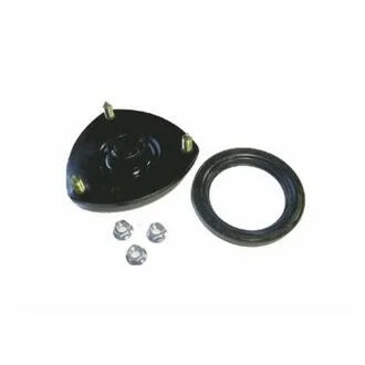 -TEKNOROT HONDA Опора переднего амортизатора CR-V II,Civic VII 01- KAUTEK HO-SM003