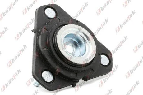 Фото 1 - honda подушка аморт.передн. civic 06- KAUTEK HO-SM025 HONDA подушка аморт.передн. Civic 06- KAUTEK HO-SM025 (фото 1)