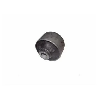 -TEKNOROT HYUNDAI С/блок переднего рычага Accent II 00- KAUTEK HY-BS003