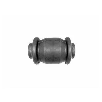 -TEKNOROT HYUNDAI С/блок переднего рычага передний Getz, Matrix, Accent 99- KAUTEK HY-BS004