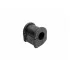 KAUTEK-TEKNOROT HYUNDAI втулка стабілізатора передн.d=18mm Accent II 00- HY-BS005