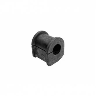 -TEKNOROT HYUNDAI втулка стабілізатора передн.d=18mm Accent II 00- KAUTEK HY-BS005