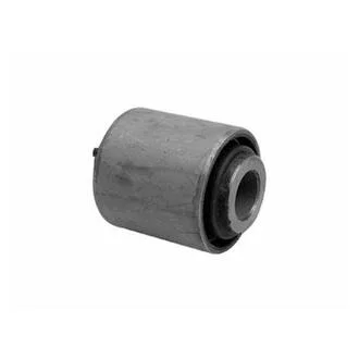 -TEKNOROT HYUNDAI С/блок задней оси Accent,H-1 94- KAUTEK HY-BS007