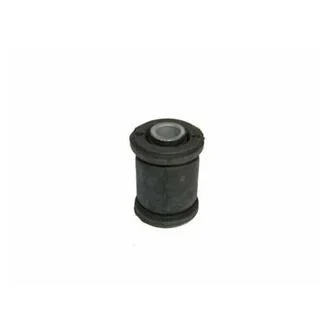 -TEKNOROT HYUNDAI С/блок передн.рычага Accent,Atos 94- KAUTEK HY-BS012