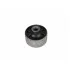 KAUTEK-TEKNOROT HYUNDAI С/блок передн.важеля Getz 02- HY-BS020