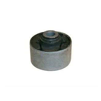 -TEKNOROT HYUNDAI С/блок переднего рычага круглый H-1 08- KAUTEK HY-BS021