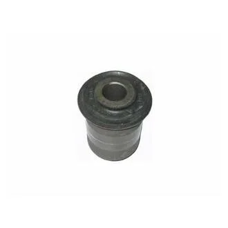 -TEKNOROT HYUNDAI С/блок переднего рычага круглый H-100 93- KAUTEK HY-BS023
