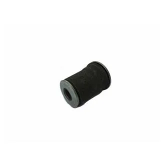 -TEKNOROT HYUNDAI С/блок передн.рычага H100 93-,Mitsubishi L300 86- KAUTEK HY-BS026