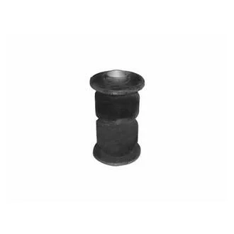 -TEKNOROT HYUNDAI С/блок переднего рычага H100 93- KAUTEK HY-BS028