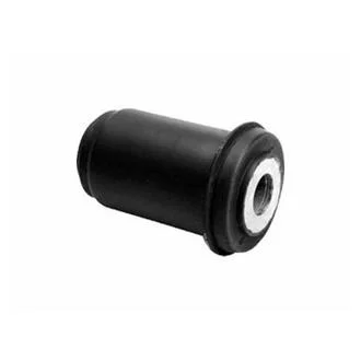 -TEKNOROT HYUNDAI С/блок передн.рычага H-100 93- KAUTEK HY-BS030