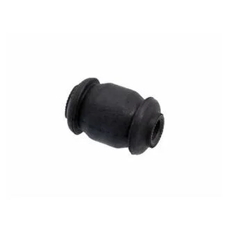 -TEKNOROT HYUNDAI С/блок переднего рычага i10 08-,Kia Picanto 05- KAUTEK HY-BS033