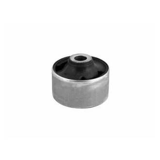 -TEKNOROT HYUNDAI С/блок переднего рычага задний ix20,i40, Accent 06-, KIA Rio II,III,Soul,Picanto 05- KAUTEK HY-BS036