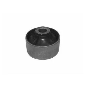 -TEKNOROT HYUNDAI С/блок передн.рычага Matrix,Elantra 01- KAUTEK HY-BS039