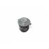 KAUTEK-TEKNOROT HYUNDAI С/блок задней балки Accent II 00- HY-BS044