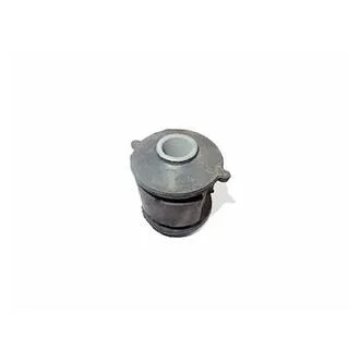 -TEKNOROT HYUNDAI С/блок задней балки Accent II 00- KAUTEK HY-BS044