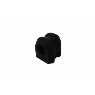 -TEKNOROT HYUNDAI Втулка переднего стабилизатора d=16mm i20,ix20,Kia Venga 08- KAUTEK HY-BS048