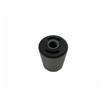 -TEKNOROT HYUNDAI С/блок рессоры H-1 98- KAUTEK HY-BS051