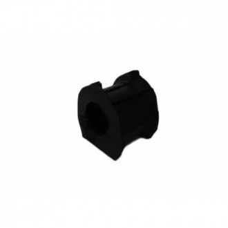 -TEKNOROT HYUNDAI втулка переднього стабілізатора d=31mm H-1,Starex 97- KAUTEK HY-BS052
