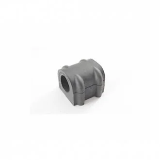 -TEKNOROT HYUNDAI втулка стаб.передн.Porter 03- KAUTEK HY-BS057