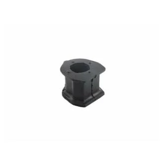-TEKNOROT HYUNDAI Втулка переднего стабилизатора d=31mm H-1,Starex 97- KAUTEK HY-BS058