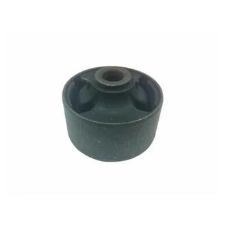 -TEKNOROT HYUNDAI С/блок передн.рычага задн.нижн. i30,KIA Ceed 12- KAUTEK HY-BS059