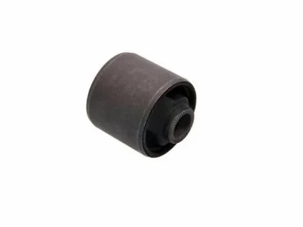 -TEKNOROT HYUNDAI С/блок задней оси Accent 94- KAUTEK HY-BS074