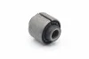 KAUTEK-TEKNOROT HYUNDAI С/блок рычага задней подвески i40 11- HY-BS081