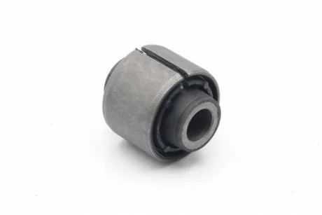 -TEKNOROT HYUNDAI С/блок рычага задней подвески i40 11- KAUTEK HY-BS081