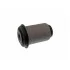 KAUTEK-TEKNOROT HYUNDAI С/блок передн.рычага H100 93- HY-BS107